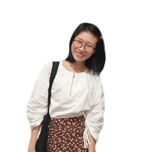 Myat Thiri Ko
